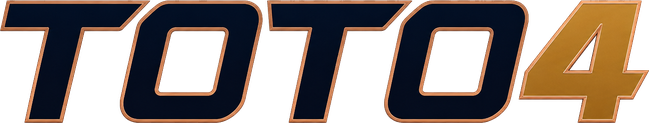 toto4